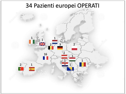 b0b446ef-3fff-452e-b301-dd20329a254c