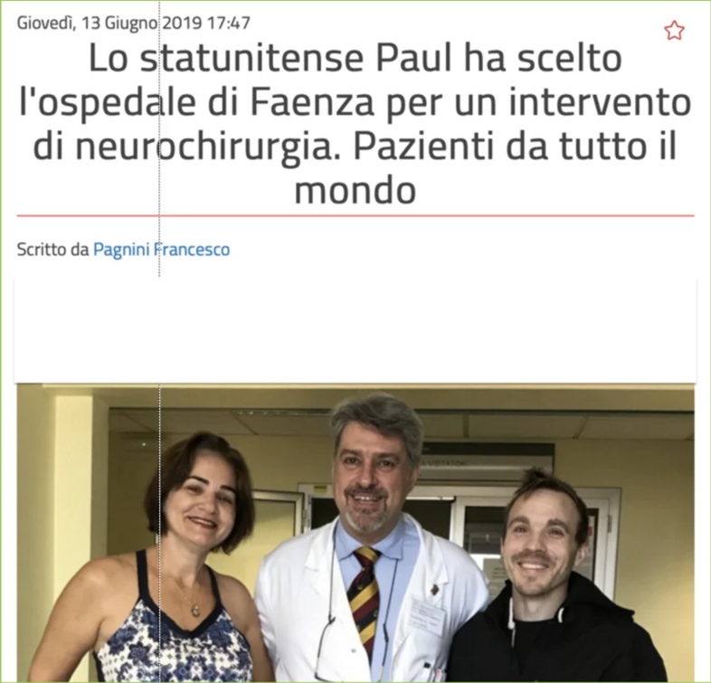 screenshot 2026-05-19 alle 22.07.43 screenshot 2026-05-19 alle 22.07.43