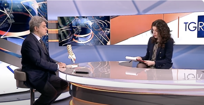 699c64e3-9bc4-4abf-9a26-c5a6ddb2c164