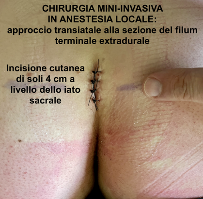 ce28709a-61b1-4f75-9e74-2f19fc9d7214 ce28709a-61b1-4f75-9e74-2f19fc9d7214