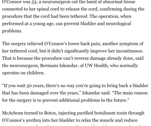 screenshot 2026-01-24 alle 16.53.40 screenshot 2026-01-24 alle 16.53.40