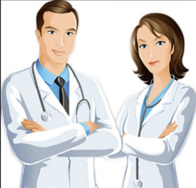 f5038e17-054d-4b8d-9391-d9c45d876247