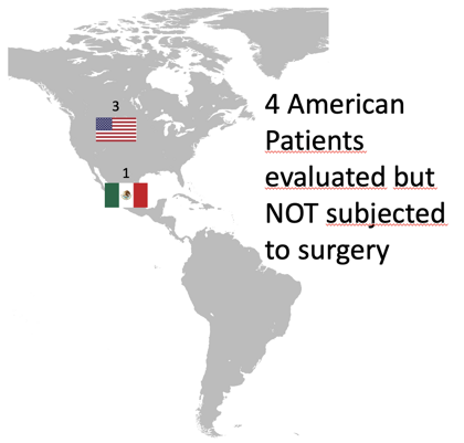 46ed06fc-c6cc-40b4-ae3f-5a214875e4b4