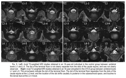 f4bd7ad4-443d-482b-a734-0521873bbc96 f4bd7ad4-443d-482b-a734-0521873bbc96