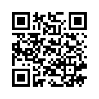 fa33c92e-3529-4b8e-a4db-7c2ee4c6b1f5 fa33c92e-3529-4b8e-a4db-7c2ee4c6b1f5