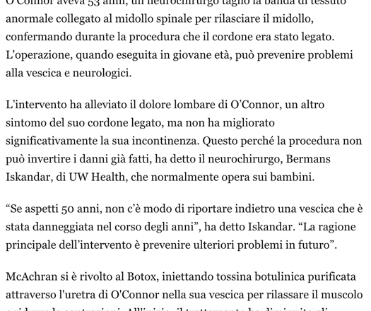 screenshot%202026-01-24%20alle%2017.11.28 screenshot%202026-01-24%20alle%2017.11.28