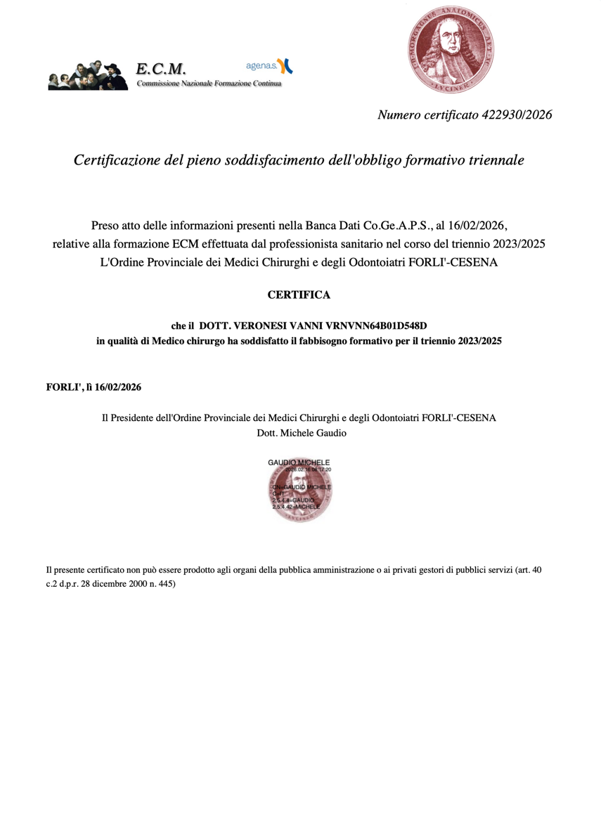 screenshot 2026-02-21 alle 22.18.43