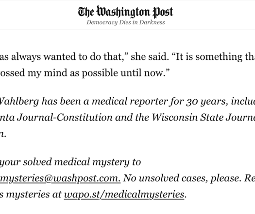 screenshot%202026-01-24%20alle%2017.06.37 screenshot%202026-01-24%20alle%2017.06.37