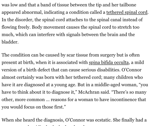 screenshot%202026-01-24%20alle%2017.09.05 screenshot%202026-01-24%20alle%2017.09.05