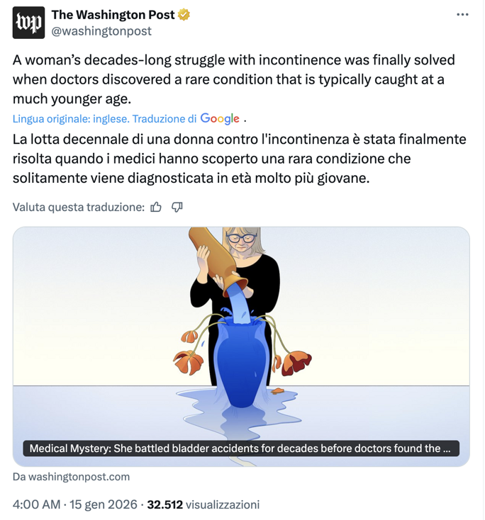 screenshot 2026-01-24 alle 16.53.40