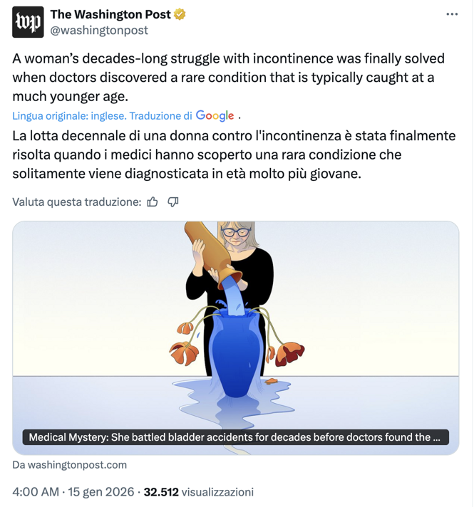 screenshot 2026-01-24 alle 16.53.40 screenshot 2026-01-24 alle 16.53.40