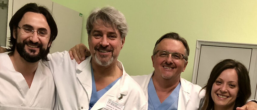 40bd87cd-6ee2-45d2-8986-58121315627b.jpeg 40bd87cd-6ee2-45d2-8986-58121315627b.jpeg