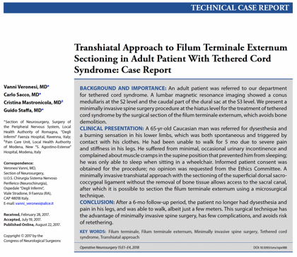 db066162-1335-4e4e-9cc3-4e7fe8a8bac0 db066162-1335-4e4e-9cc3-4e7fe8a8bac0