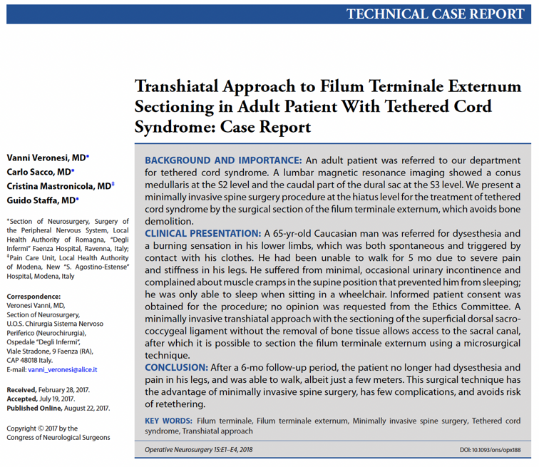 db066162-1335-4e4e-9cc3-4e7fe8a8bac0