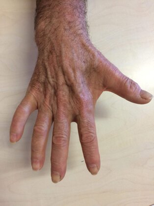 dccc8014-df30-4ddd-9e6c-1abef8994caf