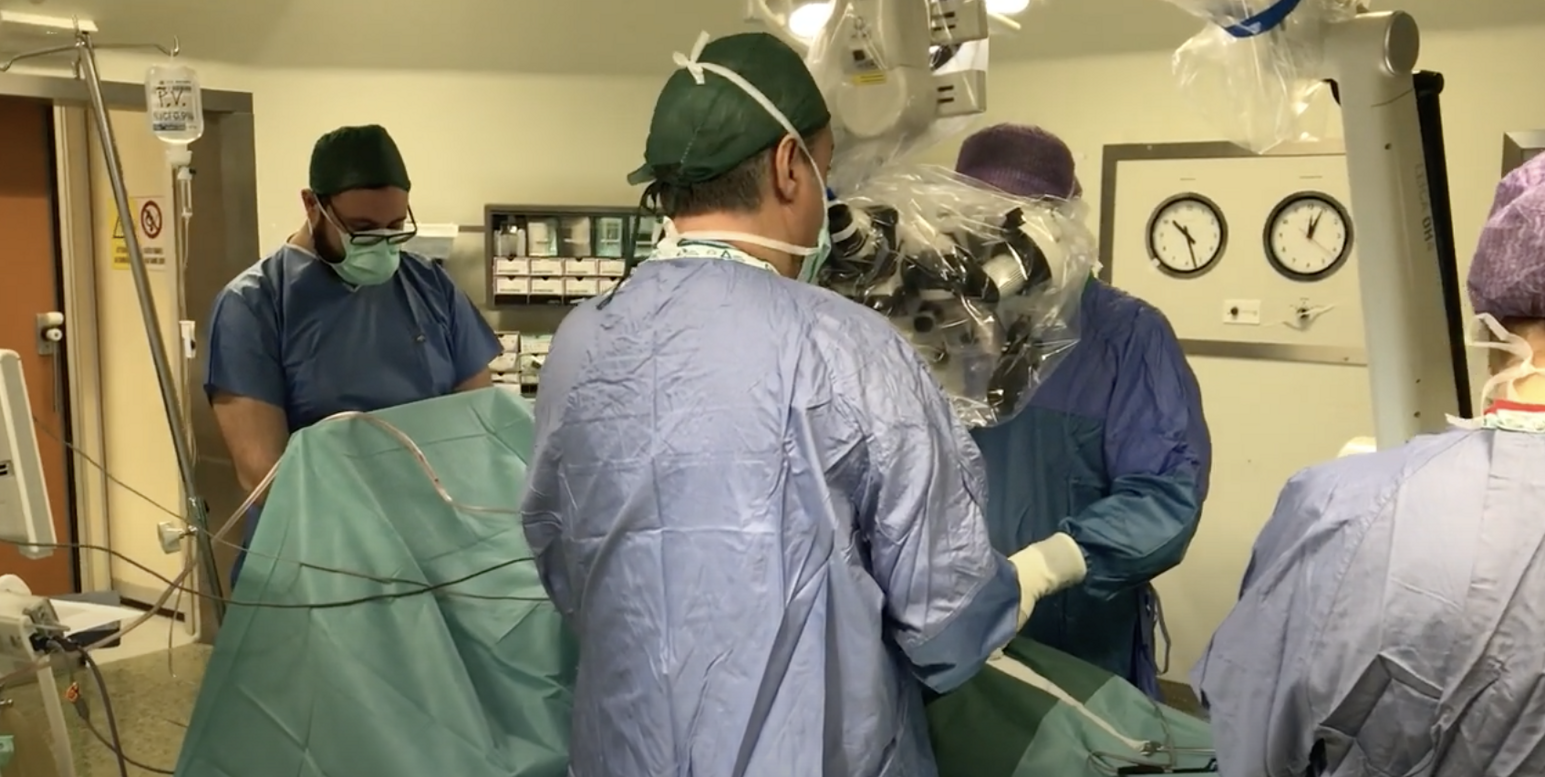 86e5df7f-2372-4595-942d-ce8b72c85bf4