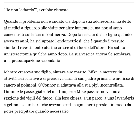 screenshot%202026-01-24%20alle%2017.10.37 screenshot%202026-01-24%20alle%2017.10.37