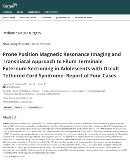 433ebe26-d390-4355-bc18-197a5ebaa16a 433ebe26-d390-4355-bc18-197a5ebaa16a
