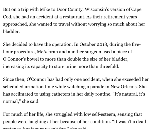 screenshot%202026-01-24%20alle%2017.07.56 screenshot%202026-01-24%20alle%2017.07.56