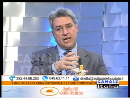 0deb09d5-7158-4110-ade6-08808ea24e51