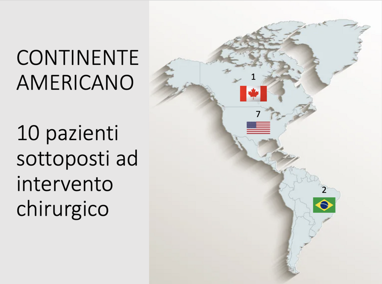 screenshot 2025-12-21 alle 18.58.52 screenshot 2025-12-21 alle 18.58.52