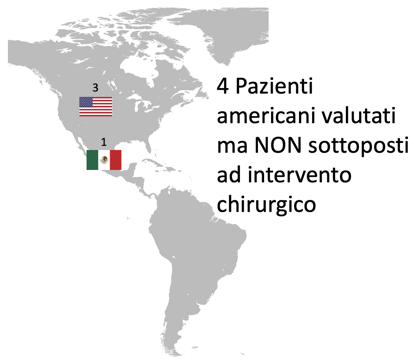 c5ce348c-17f6-420c-930e-464805bc6786