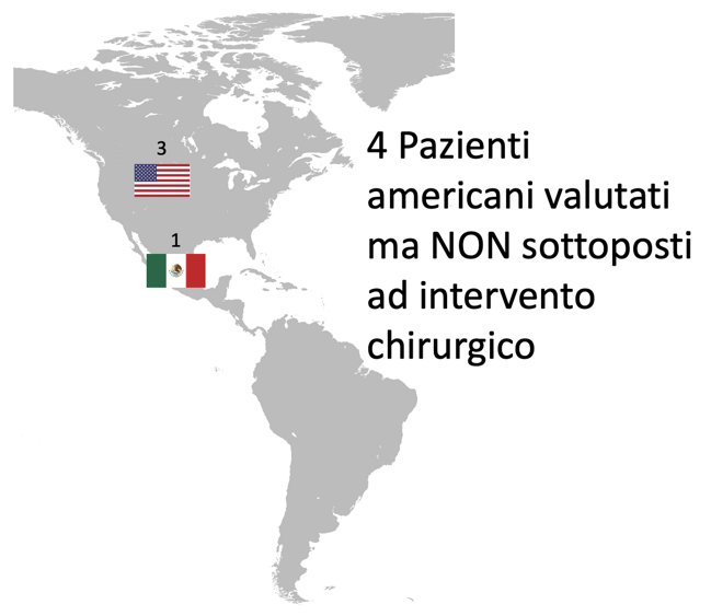 c5ce348c-17f6-420c-930e-464805bc6786