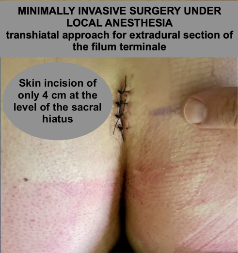 screenshot 2026-01-31 alle 22.06.36 screenshot 2026-01-31 alle 22.06.36