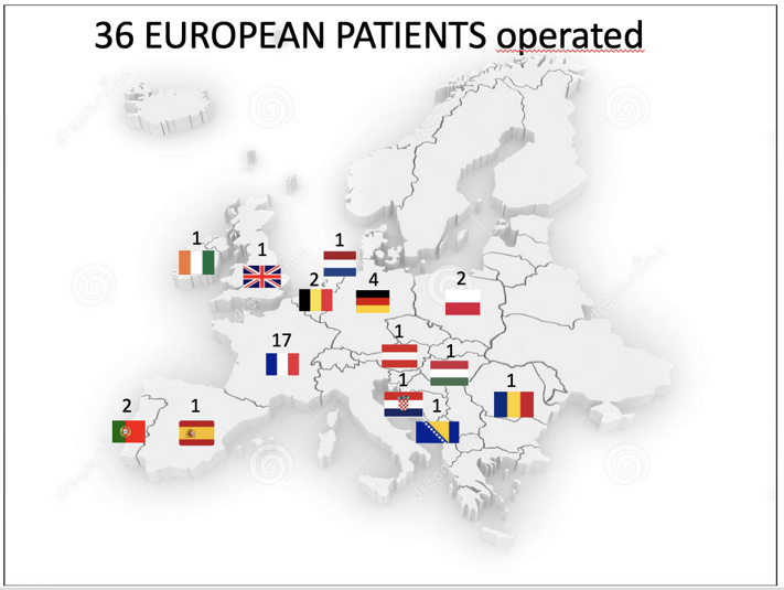 screenshot 2026-03-29 alle 22.53.05 screenshot 2026-03-29 alle 22.53.05