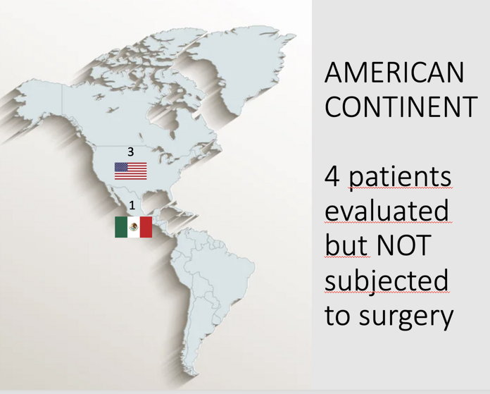 screenshot 2026-03-29 alle 22.22.37 screenshot 2026-03-29 alle 22.22.37