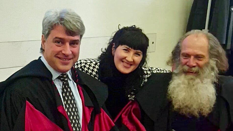 0730113b-01a7-4901-a9b3-311a4d653da1 0730113b-01a7-4901-a9b3-311a4d653da1