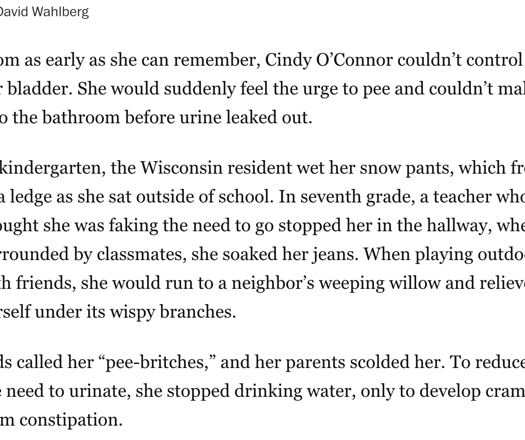 screenshot%202026-01-24%20alle%2017.07.34 screenshot%202026-01-24%20alle%2017.07.34