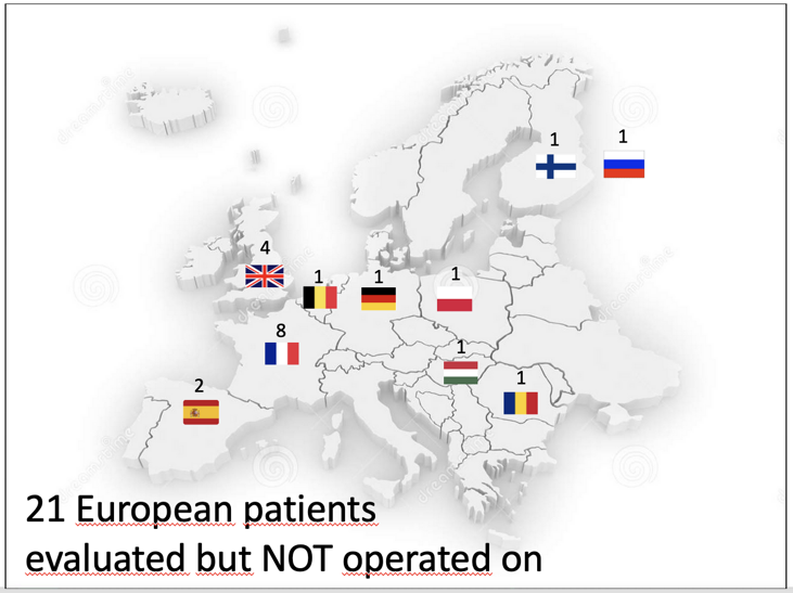 screenshot 2026-03-29 alle 22.53.38 screenshot 2026-03-29 alle 22.53.38