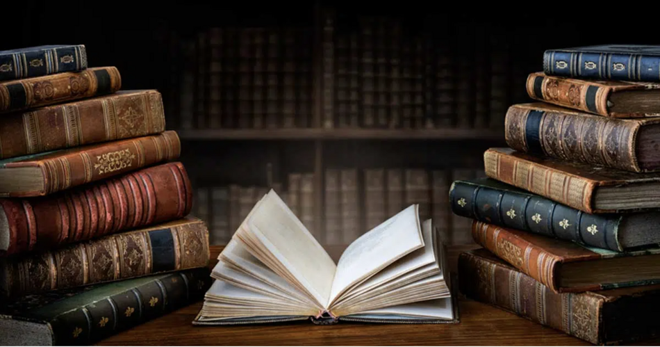 2df82429-52f2-4783-8bcb-a6c0e59d2897 2df82429-52f2-4783-8bcb-a6c0e59d2897