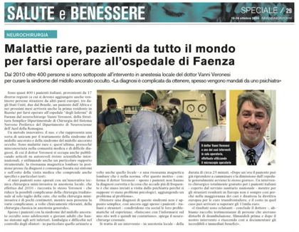 29346e91-212f-470c-80ed-9aa0702a6f07 29346e91-212f-470c-80ed-9aa0702a6f07