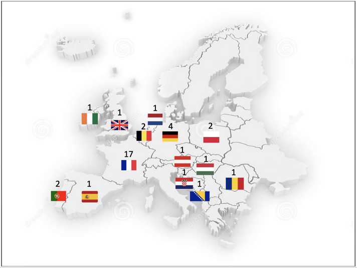 screenshot 2026-05-07 alle 19.54.00