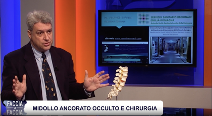 6083142d-6305-415b-a556-045ef3aa44ad 6083142d-6305-415b-a556-045ef3aa44ad