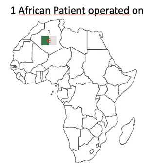 ff0ef140-4aa9-433f-9bb8-85989b3f8f04