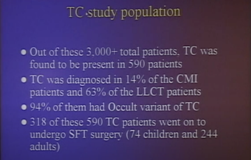 961177ad-7f74-49ea-9f7e-7a4000726e08 961177ad-7f74-49ea-9f7e-7a4000726e08