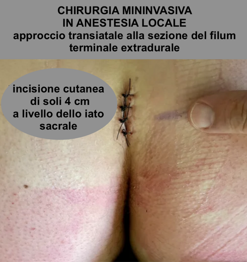 screenshot 2026-01-31 alle 22.21.55 screenshot 2026-01-31 alle 22.21.55