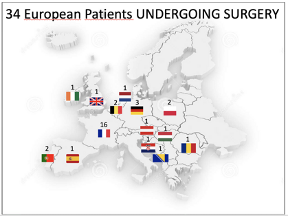 b54185dd-be0a-4a48-8b0e-34c1e13bf496