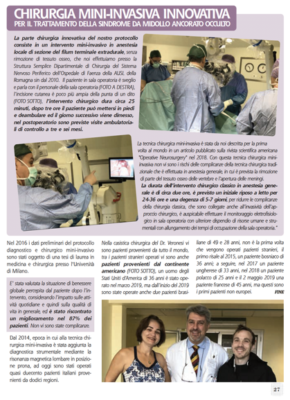 5d907606-4540-4d6c-b752-a758cc75ec4a 5d907606-4540-4d6c-b752-a758cc75ec4a