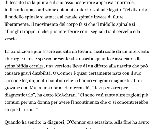 screenshot%202026-01-24%20alle%2017.11.16 screenshot%202026-01-24%20alle%2017.11.16