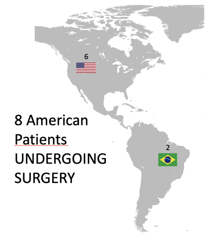 4b5848e2-0ae3-4640-9e87-55de53eba020