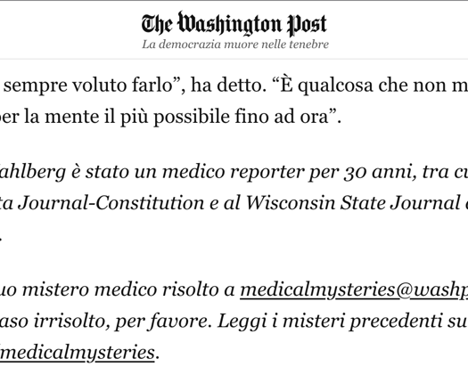 screenshot%202026-01-24%20alle%2016.50.04 screenshot%202026-01-24%20alle%2016.50.04