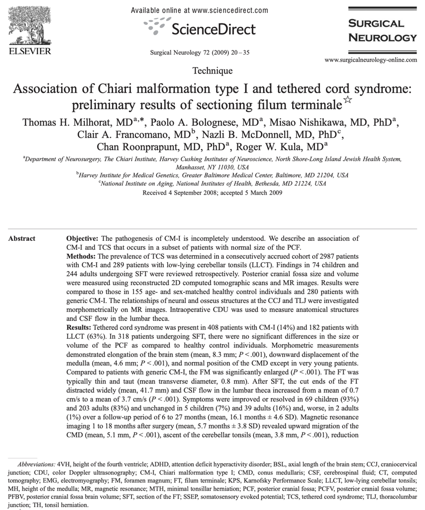 55b4d6e0-8ff4-4ac0-b075-7e1e5fb83138 55b4d6e0-8ff4-4ac0-b075-7e1e5fb83138