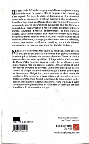 6a5eeea6-52ff-4acd-b7f7-d3f6aed9af5a 6a5eeea6-52ff-4acd-b7f7-d3f6aed9af5a