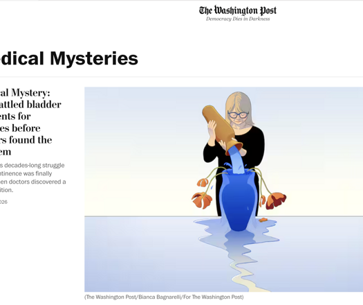 screenshot%202026-01-24%20alle%2017.05.52 screenshot%202026-01-24%20alle%2017.05.52