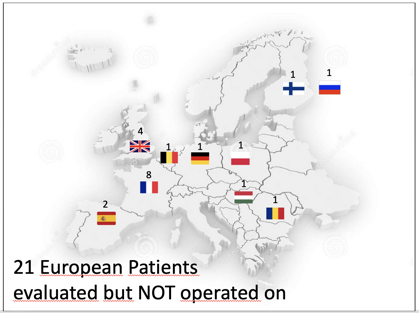 9f41526a-70e2-44b3-8ecd-185ab8996cfe