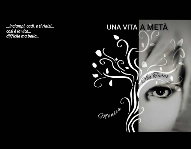 daaae64d-a847-4169-a13d-9c6dfb7797f3 daaae64d-a847-4169-a13d-9c6dfb7797f3